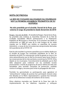 Asamblea_Red_Ciudades_Saludables_NOTA_PRENSA.pdf