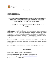Atencion_Servicios_Sociales_NOTA_PRENSA.pdf
