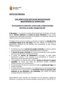 Atencion_Servicios_Sociales_NOTA_PRENSA_17_marzo.pdf