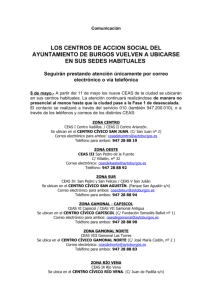 Atencion_Servicios_Sociales_NOTA_PRENSA_8_de_mayo_2.pdf