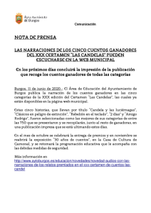 Audios_Candelas_NOTA_PRENSA_11.06.2020.pdf