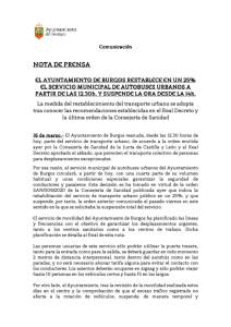 Autobuses_ORA_y_taxis_NOTA_PRENSA.pdf