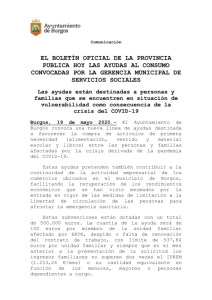 Ayudas_Consumo_NOTA_PRENSA__19.05.2020.pdf
