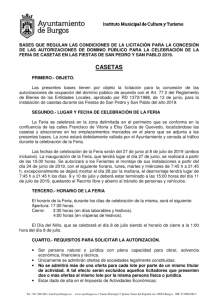 BASES_CASETAS_FERIA_S_P_2019.pdf