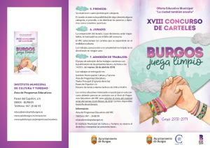 BASES_CONCURSO_CARTELES.pdf