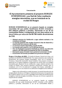BURGOS_ECOENERGIAS_NOTA_PRENSA_13.05.2020.pdf