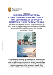 BURGOS_SE_PRESENTA_EN_BARCELONA_17-09-2020.pdf
