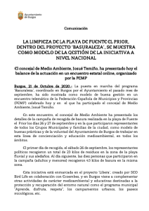 Balance_Basuraleza_NOTA_PRENSA.pdf