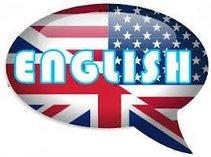 Bocadillo_ingles_0-211x157_0_0.jpg