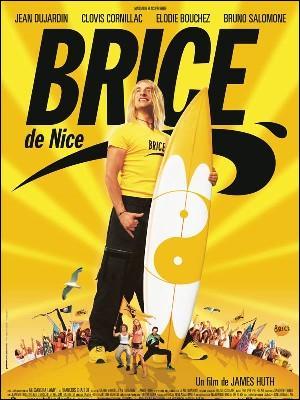 Brice_de_Nice_imagen.jpg