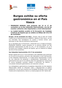 Burgos_Gastronomica_PV.pdf