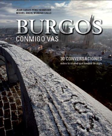 Burgos_conmigo_vas.jpg.crop_display.jpg