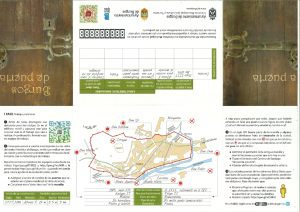 Burgos_de_puerta_a_puerta_Profesor.pdf
