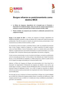Burgos_refuerza_su_posicionamiento_como_destino_MICE_NP.pdf