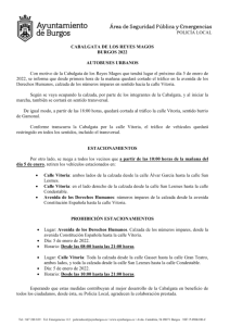 Buses_y_estacionamientos_Cabalgata_-_Policia_Local.pdf