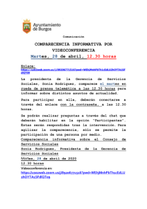 C.I._GERENCIA_SERVICIOS_SOCIALES_28.04.2020.pdf