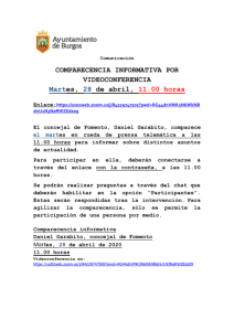 C.I.__CONCEJAL_DE_FOMENTO__28.04.2020.pdf