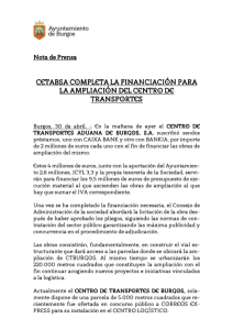 CETABSA_NOTA_PRENSA.pdf