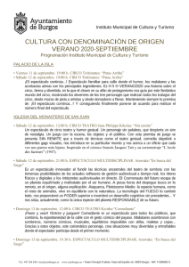 CULTURA_CON_DENOMINACION_DE_ORIGEN_10-09-2020.pdf