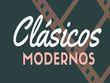 Cabecera_Clasicos_modernos_0.jpg.crop_display.jpg