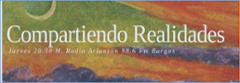 Cabecera_compartiendo_realidades_4_0.png.crop_display.jpg