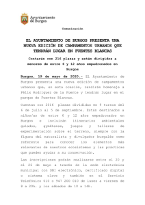 Campamentos_urbanos_NOTA_PRENSA_19.05.2020.pdf