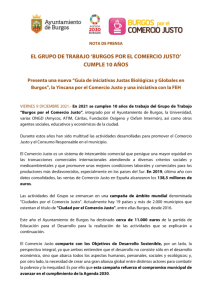 Campana_Burgor_por_el_CJ_NP.pdf