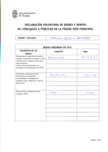 Carolina_Blasco_Delgado.pdf