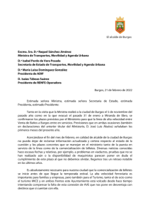 Carta_Ministra_de_Transportes.pdf