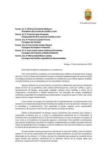 Carta_alcalde_de_Burgos_12.11.2020.pdf