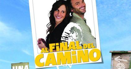Cartel_Al_final_del_Camino_Cabecera_0.jpg.crop_display.jpg