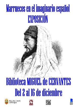 Cartel_Exposicion_Marruecos_0.jpg