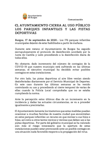 Cierre_de_Parques_Infantiles_y_Pistas_Deportivas_17-09-2020.pdf