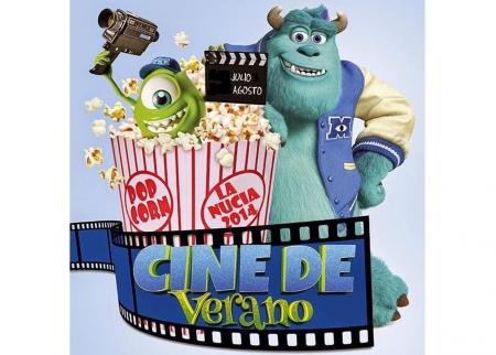 Cine_verano.jpg