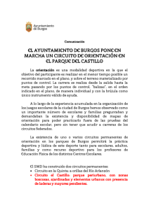 Circuito_Orientacion_Castillo_NP.pdf