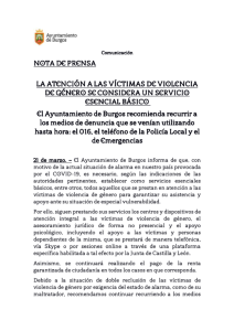 Concejalia_mujer_NOTA_PRENSA.pdf