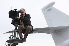 Costa_gavras.jpg