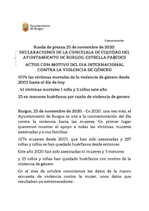 DECLARACIONES_ESTRELLA_PAREDES.pdf