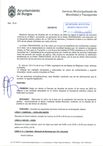 DECRETO_BUSES_fase_I.pdf