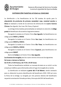 DISTRIBUCION_TARJETAS_AYUDAS_AL_CONSUMO.pdf