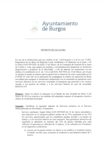 Decreto_buses_y_taxis.pdf