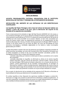 Devolucion_entradas_IMC_NOTA_PRENSA.pdf