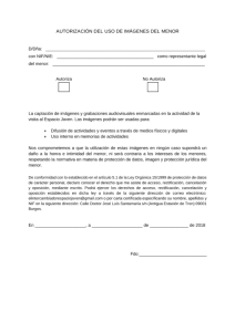 ESPACIO_JOVEN_Autorizacion_imagen_menores.pdf