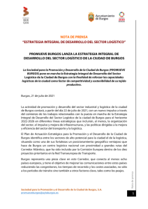 ESTRATEGIA_DESARROLLO_LOGISTICO_NP.pdf