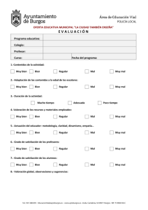 EVALUACION.pdf