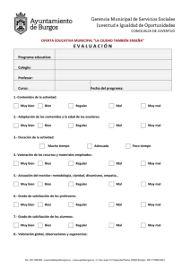 EVALUACION_13.pdf