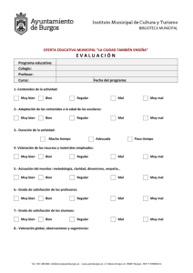 EVALUACION_BIBLIOTECAS.pdf