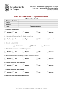 EVALUACION_CENTROS_CIVICOS_1.pdf