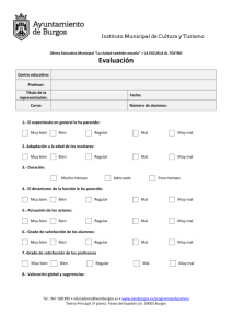 EVALUACION_LA_ESCUELA_AL_TEATRO_9.pdf