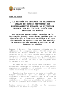 Encuesta_Moovit_NOTA_PRENSA.pdf